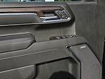 2025 GMC Sierra 1500 Crew Cab 4WD Pickup for sale #G251328 - photo 11