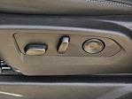 2025 GMC Sierra 1500 Crew Cab 4WD Pickup for sale #G251328 - photo 12