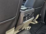 2025 GMC Sierra 1500 Crew Cab 4WD Pickup for sale #G251328 - photo 14
