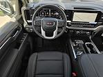 2025 GMC Sierra 1500 Crew Cab 4WD Pickup for sale #G251328 - photo 15