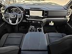 2025 GMC Sierra 1500 Crew Cab 4WD Pickup for sale #G251328 - photo 16