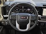2025 GMC Sierra 1500 Crew Cab 4WD Pickup for sale #G251328 - photo 18