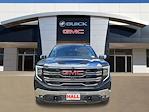2025 GMC Sierra 1500 Crew Cab 4WD Pickup for sale #G251328 - photo 3