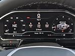 2025 GMC Sierra 1500 Crew Cab 4WD Pickup for sale #G251328 - photo 20