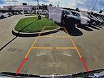 2025 GMC Sierra 1500 Crew Cab 4WD Pickup for sale #G251328 - photo 21