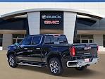 2025 GMC Sierra 1500 Crew Cab 4WD Pickup for sale #G251328 - photo 2