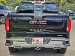 2025 GMC Sierra 1500 Crew Cab 4WD Pickup for sale #G251328 - photo 4