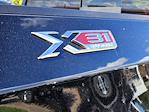 2025 GMC Sierra 1500 Crew Cab 4WD Pickup for sale #G251328 - photo 5