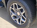 2025 GMC Sierra 1500 Crew Cab 4WD Pickup for sale #G251328 - photo 7