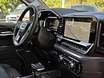 2025 GMC Sierra 1500 Crew Cab 4WD Pickup for sale #G251328 - photo 9