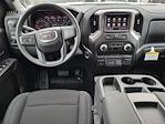 New 2025 GMC Sierra 3500 Pro Crew Cab 4WD Pickup for sale #G25224 - photo 14