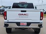 New 2025 GMC Sierra 3500 Pro Crew Cab 4WD Pickup for sale #G25224 - photo 4