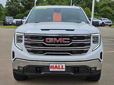 2025 GMC Sierra 1500 Crew Cab 4WD Pickup for sale #G25291 - photo 2