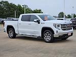 2025 GMC Sierra 1500 Crew Cab 4WD Pickup for sale #G25291 - photo 1