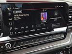 2025 GMC Sierra 1500 Crew Cab 4WD Pickup for sale #G25291 - photo 10