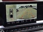 2025 GMC Sierra 1500 Crew Cab 4WD Pickup for sale #G25291 - photo 11
