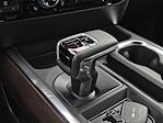 2025 GMC Sierra 1500 Crew Cab 4WD Pickup for sale #G25291 - photo 13