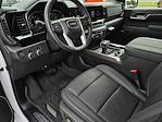 2025 GMC Sierra 1500 Crew Cab 4WD Pickup for sale #G25291 - photo 15