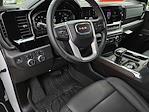 2025 GMC Sierra 1500 Crew Cab 4WD Pickup for sale #G25291 - photo 16