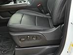 2025 GMC Sierra 1500 Crew Cab 4WD Pickup for sale #G25291 - photo 17