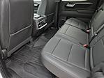 2025 GMC Sierra 1500 Crew Cab 4WD Pickup for sale #G25291 - photo 18