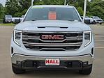 2025 GMC Sierra 1500 Crew Cab 4WD Pickup for sale #G25291 - photo 2