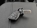 2025 GMC Sierra 1500 Crew Cab 4WD Pickup for sale #G25291 - photo 20