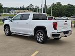 2025 GMC Sierra 1500 Crew Cab 4WD Pickup for sale #G25291 - photo 3