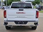 2025 GMC Sierra 1500 Crew Cab 4WD Pickup for sale #G25291 - photo 4