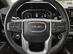 2025 GMC Sierra 1500 Crew Cab 4WD Pickup for sale #G25291 - photo 7