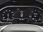 2025 GMC Sierra 1500 Crew Cab 4WD Pickup for sale #G25291 - photo 8