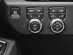 2025 GMC Sierra 1500 Crew Cab 4WD Pickup for sale #G25291 - photo 9