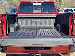 New 2025 GMC Sierra 3500 AT4 Crew Cab 4WD Pickup for sale #G25345 - photo 7