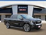 New 2025 GMC Sierra EV Denali Crew Cab 4WD Pickup for sale #G25496 - photo 1