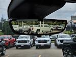 New 2025 GMC Sierra EV Denali Crew Cab 4WD Pickup for sale #G25496 - photo 10