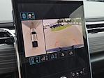 New 2025 GMC Sierra EV Denali Crew Cab 4WD Pickup for sale #G25496 - photo 11