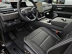 New 2025 GMC Sierra EV Denali Crew Cab 4WD Pickup for sale #G25496 - photo 13