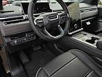 New 2025 GMC Sierra EV Denali Crew Cab 4WD Pickup for sale #G25496 - photo 14