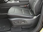 New 2025 GMC Sierra EV Denali Crew Cab 4WD Pickup for sale #G25496 - photo 15
