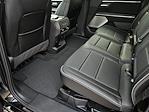 New 2025 GMC Sierra EV Denali Crew Cab 4WD Pickup for sale #G25496 - photo 16