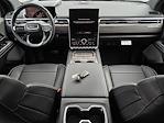New 2025 GMC Sierra EV Denali Crew Cab 4WD Pickup for sale #G25496 - photo 17