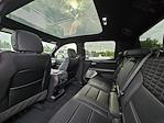 New 2025 GMC Sierra EV Denali Crew Cab 4WD Pickup for sale #G25496 - photo 19