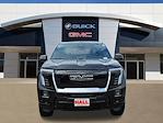 New 2025 GMC Sierra EV Denali Crew Cab 4WD Pickup for sale #G25496 - photo 3