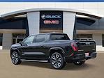 New 2025 GMC Sierra EV Denali Crew Cab 4WD Pickup for sale #G25496 - photo 2