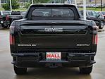 New 2025 GMC Sierra EV Denali Crew Cab 4WD Pickup for sale #G25496 - photo 4