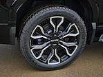 New 2025 GMC Sierra EV Denali Crew Cab 4WD Pickup for sale #G25496 - photo 6