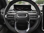 New 2025 GMC Sierra EV Denali Crew Cab 4WD Pickup for sale #G25496 - photo 7