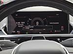 New 2025 GMC Sierra EV Denali Crew Cab 4WD Pickup for sale #G25496 - photo 8