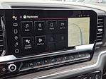 2025 GMC Sierra 1500 Crew Cab 4WD Pickup for sale #G25523 - photo 10