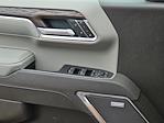 2025 GMC Sierra 1500 Crew Cab 4WD Pickup for sale #G25523 - photo 14